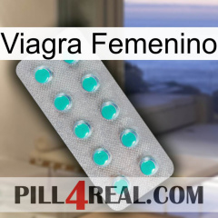 Pink Pill Female Viagra 28